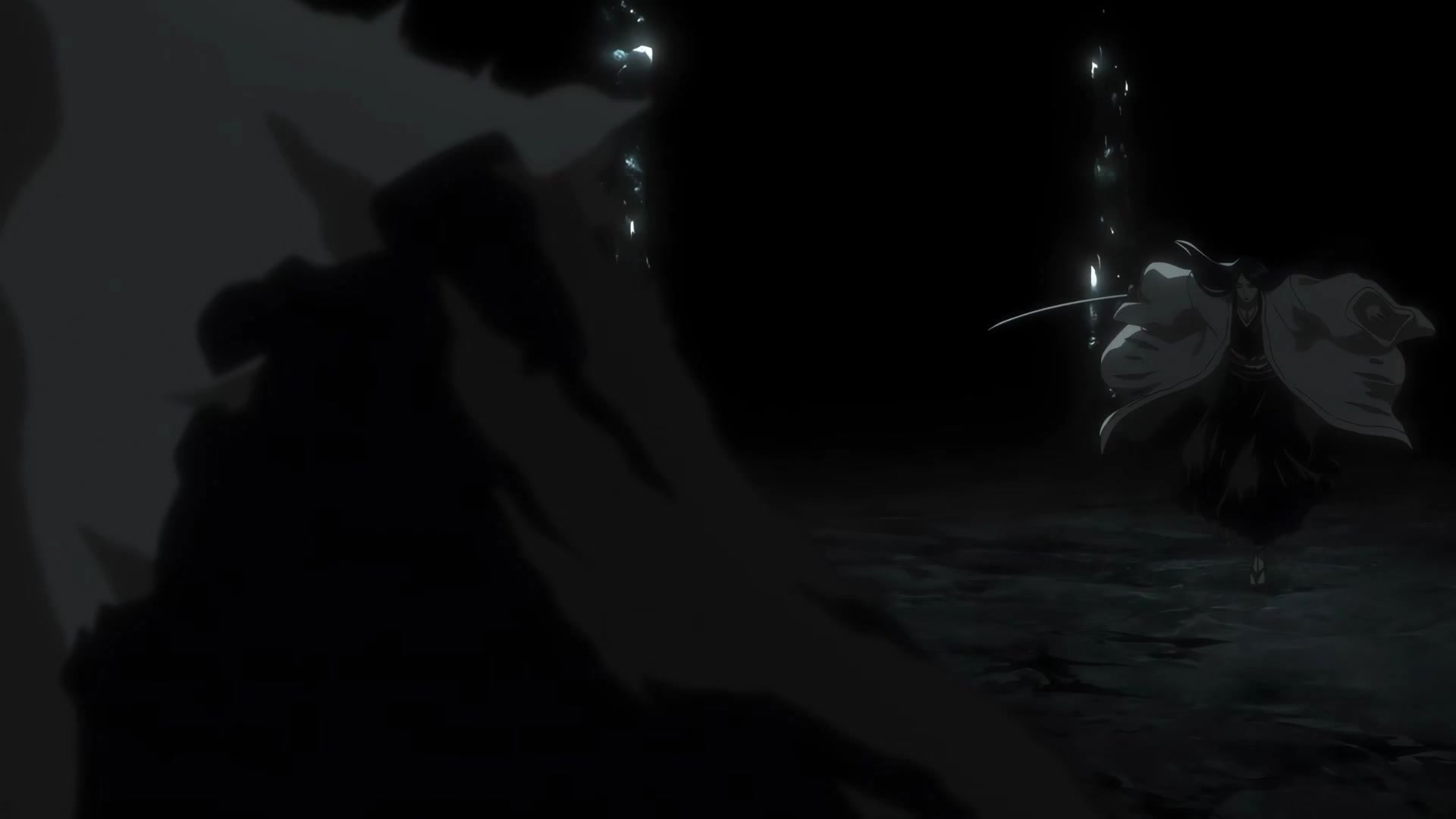 ESPADAS_3ASQ_Bleach_Sennen_Kessen_hen_09_BD_1080p_FLAC_mkv_Comp (45).mp4